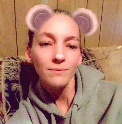 photo of Jennifer L.