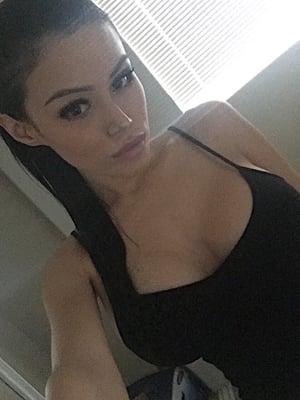 Photo of Bianca W.