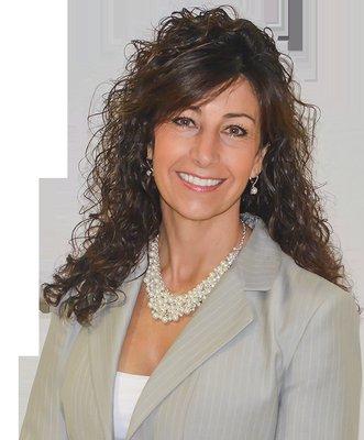 Photo of Maria S.