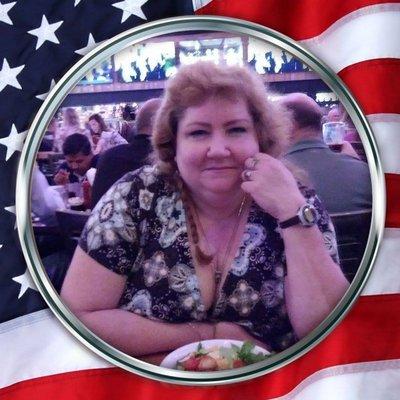 photo of PattyAnne B.