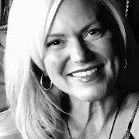photo of Karen H.
