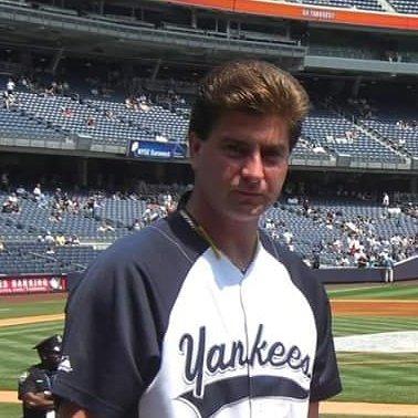 Photo of Frank S.