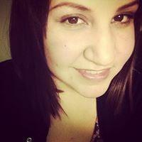 Photo of Ale A.