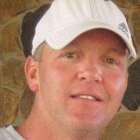 Photo of Casey H.