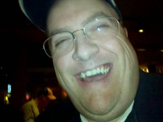 Photo of Steven H.
