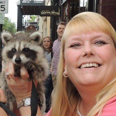 Photo of Cindy G.