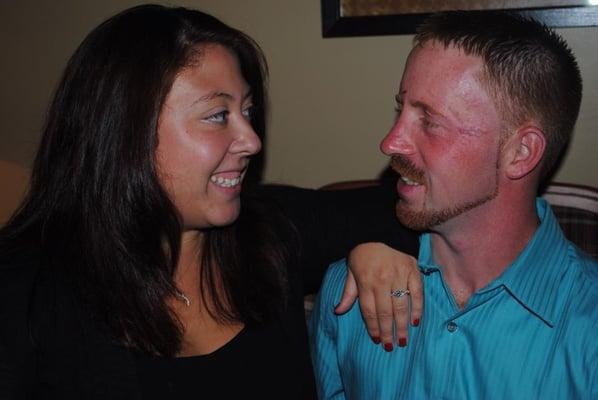 Photo of Shawna R.