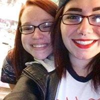 Photo of Briana C.