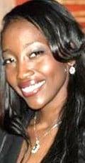 Photo of Ericka S.
