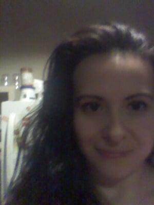 Photo of Tirza T.