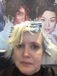 Photo of Jennifer M.