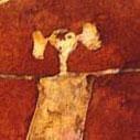 photo of Laura S.