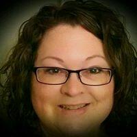 Photo of Dawn R.