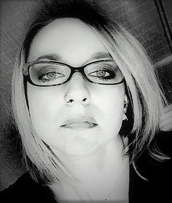 Photo of Brandi B.