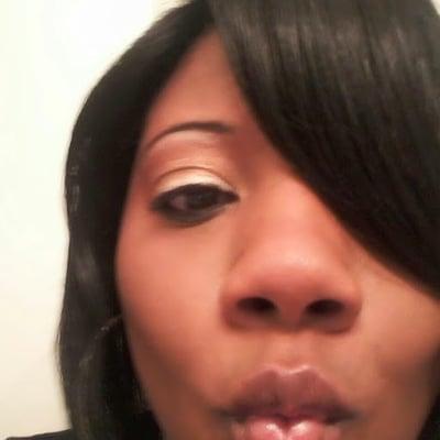 Photo of Tonya B.