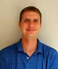 Photo of Andrew O.