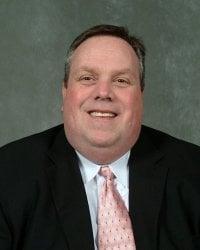 Photo of Christopher B.
