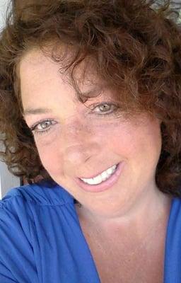 Photo of Janie S.