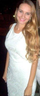 photo of Jéssica L.