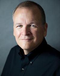 Photo of Daniel W.