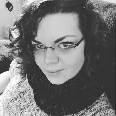 Photo of Jessica T.