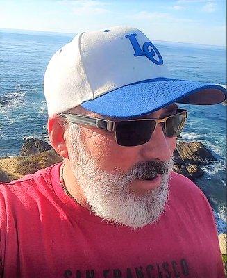 Photo of richard r.