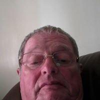 Photo of Larry J.