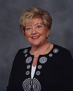 Photo of Diane A.