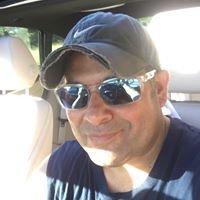 Photo of Salvador F.