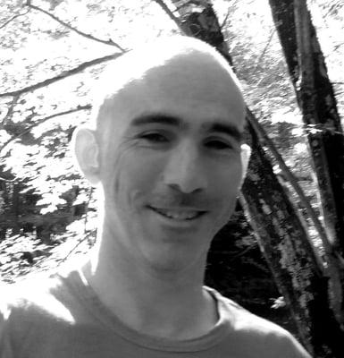 Photo of Jordan D.