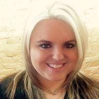 photo of Clarrissa J.