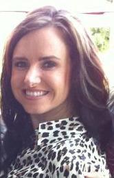 Photo of Jennifer P.