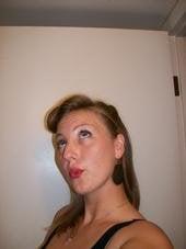 Photo of Whitney S.