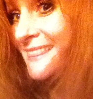 Photo of Laura Y.