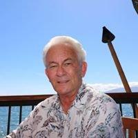 Photo of Bob D.