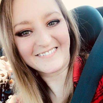 photo of Brittany H.