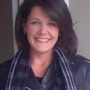 Photo of Keri B.