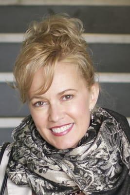 Photo of Natalie Y.