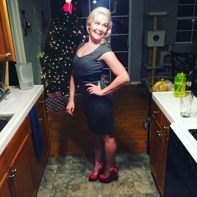 Photo of Brynn R.