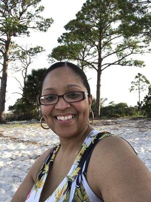 Photo of Joi W.