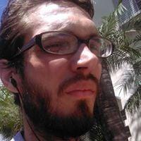 Photo of Jonathon K.