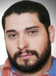 Photo of Nick H.