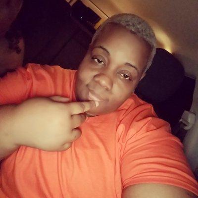 photo of Phildrena G.