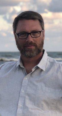 Photo of Donnie F.