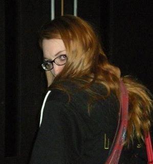 Photo of Amanda L.