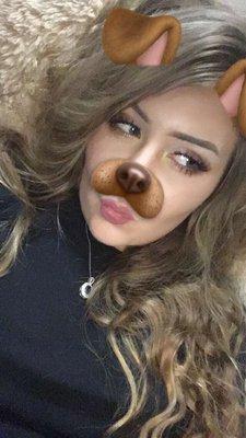 Photo of Brookelynn B.