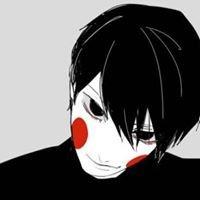 Photo of Sekiru C.