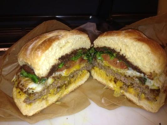 Photo of Jonathan C.