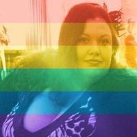 Photo of Jessica H.