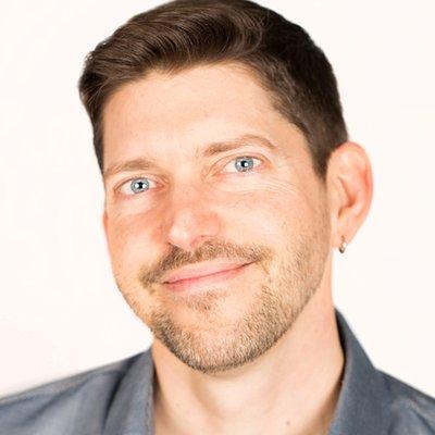 Photo of Kai M.